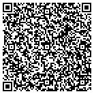 QR code with Makeda Candle & Soap Co contacts