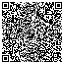 QR code with NTN Nails contacts