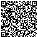 QR code with Carpentry Etc contacts