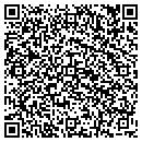 QR code with Bus U S A  Inc contacts