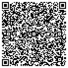 QR code with Knoxville Public Works Department contacts