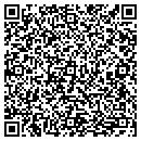 QR code with Dupuis Drainage contacts