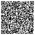 QR code with Farms contacts