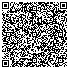 QR code with First Priority Process Service contacts