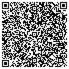 QR code with Midwest Window & Building Supl contacts