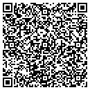QR code with Detail A Finishing contacts
