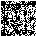 QR code with First Source Investigations Inc contacts