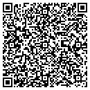 QR code with Call me A Cab contacts