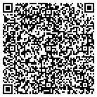 QR code with Four Winds Stable LLC contacts