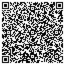 QR code with Millennium Memory contacts