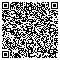 QR code with Motts contacts
