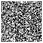 QR code with Fond Du Lac Culvert & Supply contacts