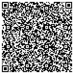 QR code with Five Star Executive Protection And Investigation contacts