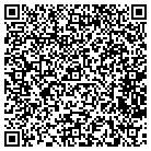 QR code with Mulligan Construction contacts