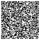 QR code with ADP-National Acct Service contacts