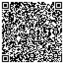 QR code with Gary Chaffee contacts