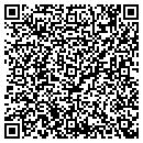 QR code with Harris Culvert contacts