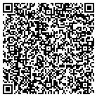 QR code with Mc Kenzie Public Works Department contacts