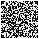 QR code with Palisade Window & Door contacts