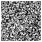 QR code with Illowa Culvert & Supply CO contacts