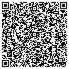 QR code with Kemal Custom Woodwork contacts