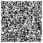 QR code with Carlos G Carrion Trnsprtn contacts