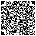 QR code with Peterson Window Corp contacts