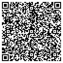 QR code with Weather Consulting contacts