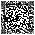 QR code with Systems Engineering Associates contacts