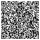 QR code with Renew Right contacts