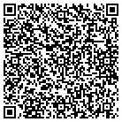 QR code with Ooms Dvm Daclam Tara G contacts