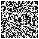 QR code with Heart Hugger contacts