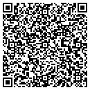 QR code with Queenie Nails contacts