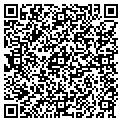 QR code with Mr Data contacts