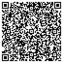 QR code with Modulus Carpentry contacts