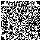 QR code with Paws & Claws Animal Hospital contacts