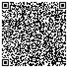 QR code with Ameracover Pool Enclosures contacts