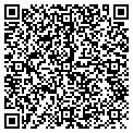 QR code with Signature Siding contacts