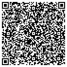 QR code with Pine Ridge Veterinary Center contacts