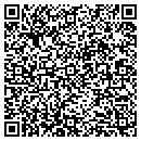 QR code with Bobcad-Cam contacts