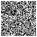 QR code with Queen Nails contacts