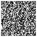 QR code with Temecula Copiers contacts