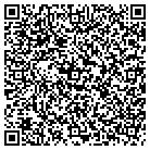 QR code with Richard Brown General Contract contacts