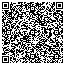 QR code with Nancy Troung contacts