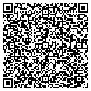 QR code with Metal Culverts Inc contacts