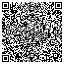 QR code with Tailormade contacts