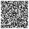 QR code with Si Gao Zhao contacts