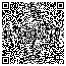 QR code with Queen's Nails & Spa contacts