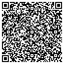 QR code with C A Auto Ver contacts
