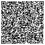 QR code with Thom Ruthenburg Contracting Services contacts